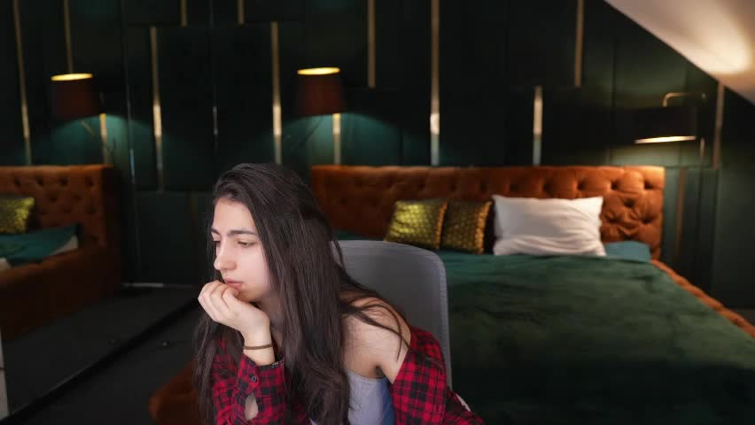 playhard054 Приват Записи 2026-04-07