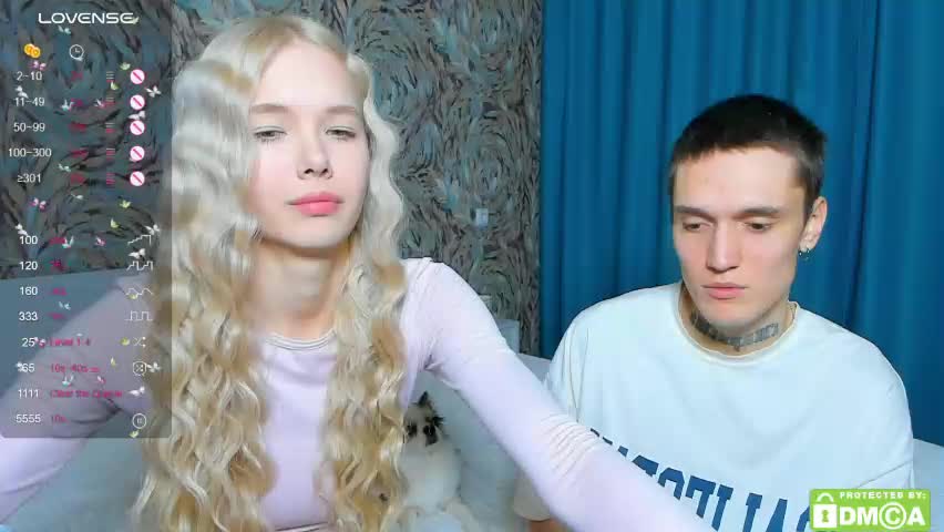 eshcka Приват Записи 2026-04-07