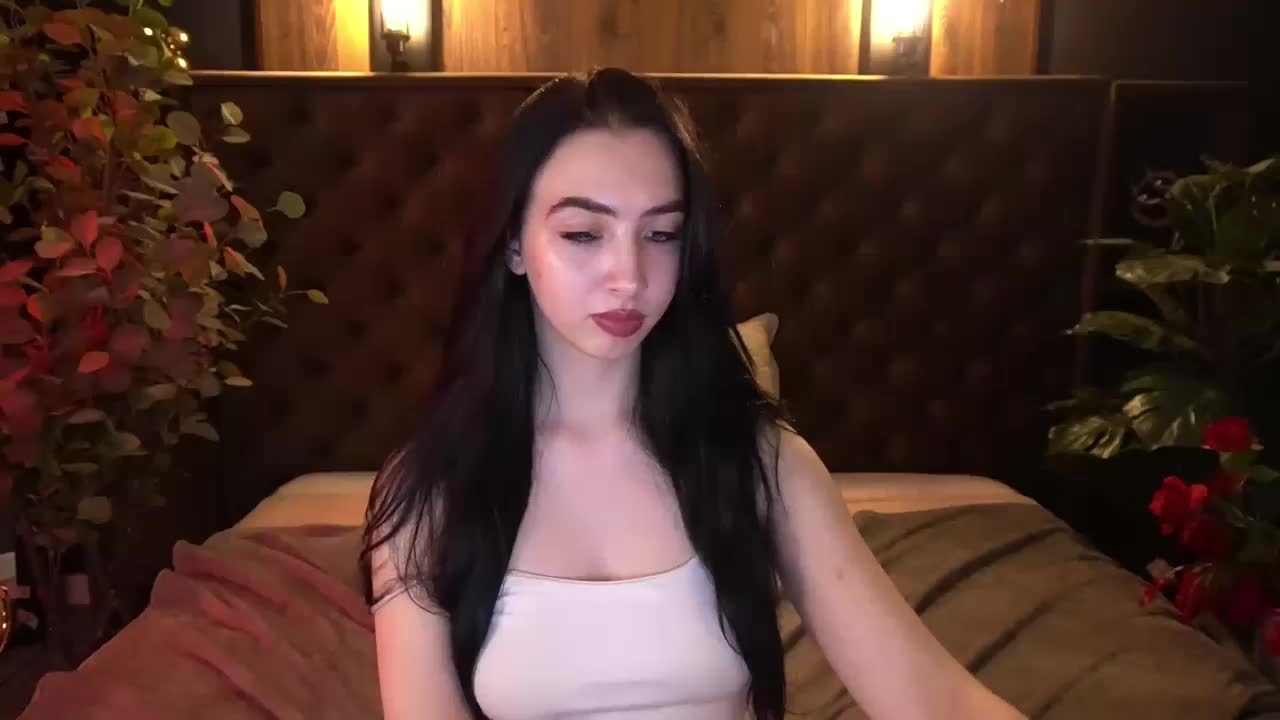 WildKittenX Приват Записи 2026-04-07