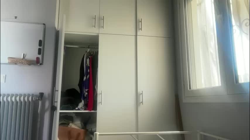 drresa Приват Записи 2026-04-07