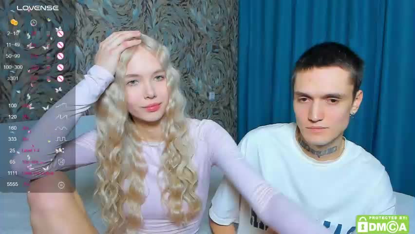 eshcka Приват Записи 2026-04-07