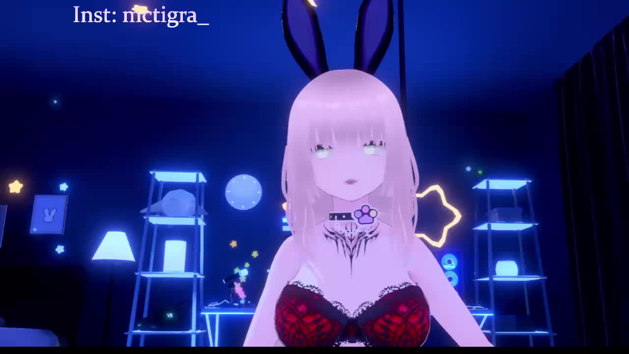 Mctigra Приват Записи 2026-04-07