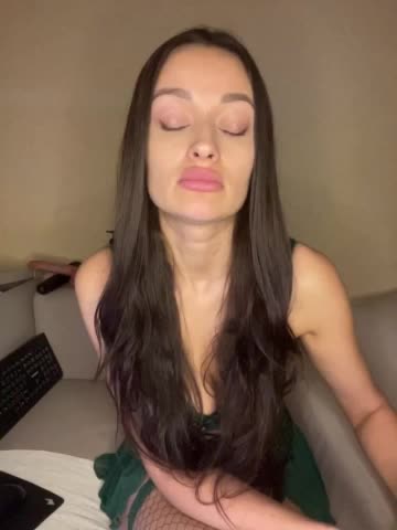 ALYA-01 Приват Записи 2026-04-07