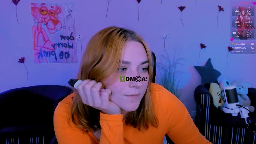 pure_radiance Приват Записи 2026-04-07