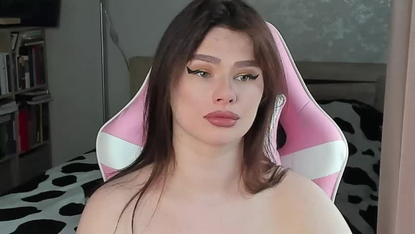 bbj_one Приват Записи 2026-04-07