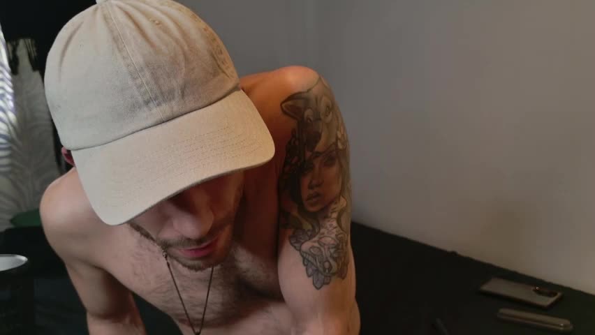 jackdesfeux Приват Записи 2026-04-07