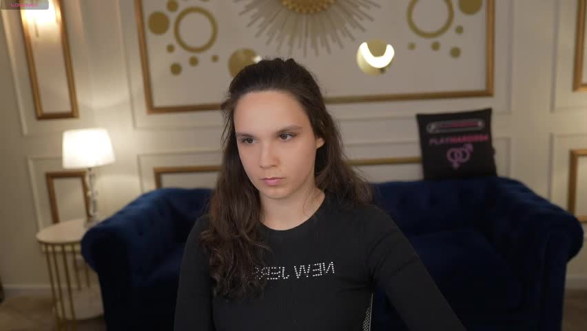 sweetdesiree_ Приват Записи 2026-04-07