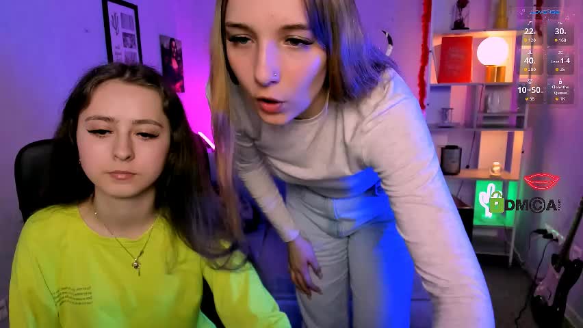 rebecca_smile_ Приват Записи 2026-04-07