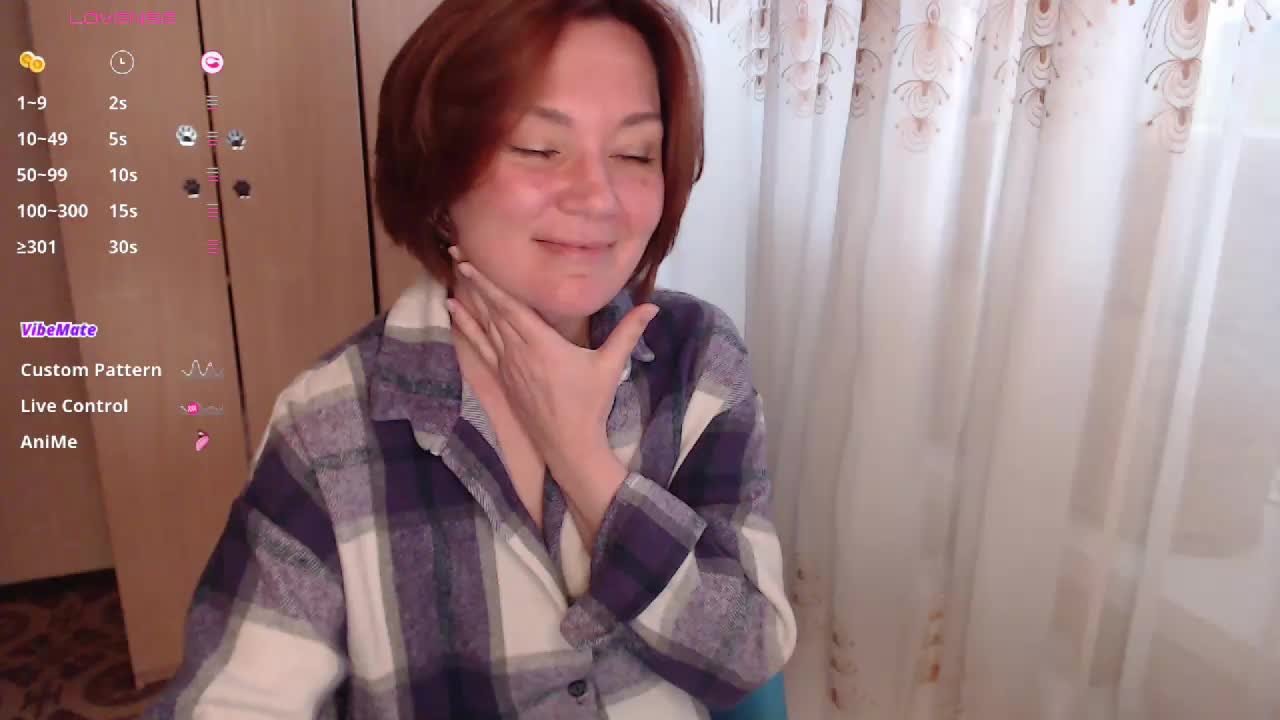 Julia99 Приват Записи 2026-04-07