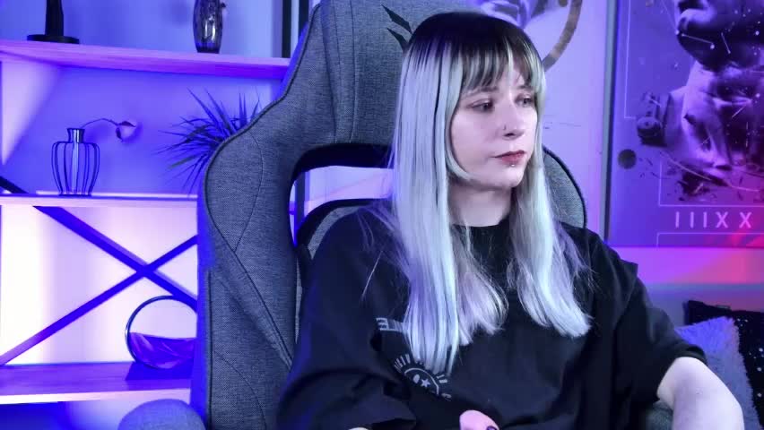 lexiwenford Приват Записи 2026-04-07