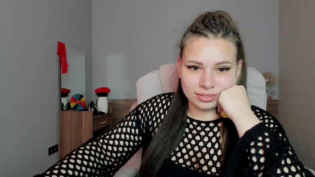 PolnuiFarsh Приват Записи 2026-04-07