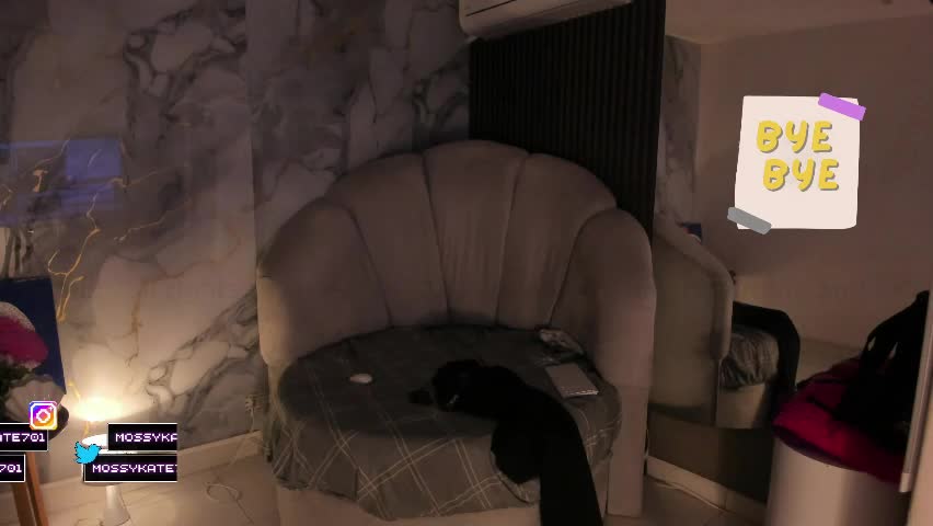 katemoss70 Приват Записи 2026-04-07