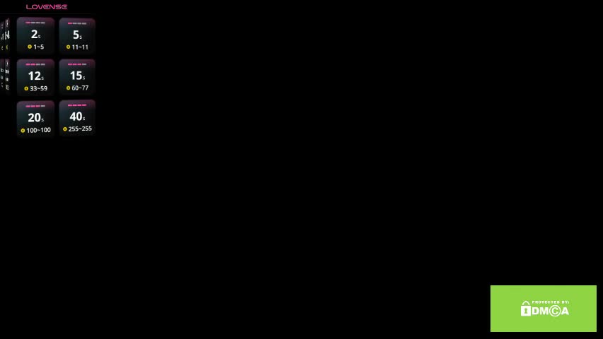 robynsentinella Приват Записи 2026-04-07