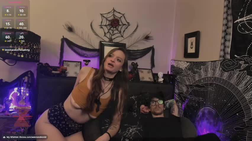 webz_and_kordz Приват Записи 2026-04-07