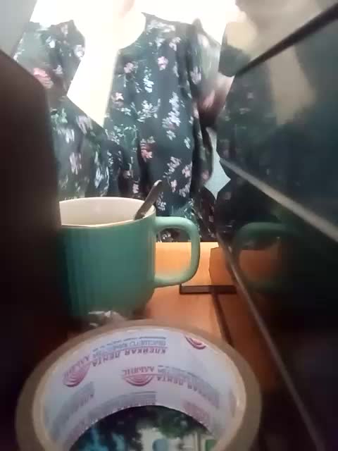 Molii-Molii35 Приват Записи 2026-04-07