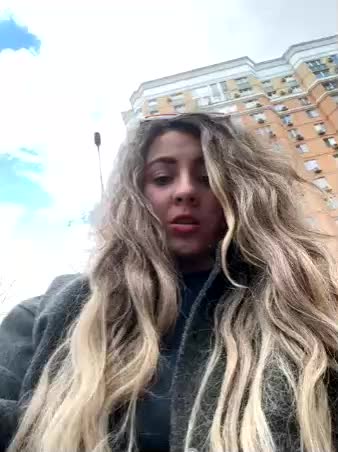 ProseccoMood Приват Записи 2026-04-07