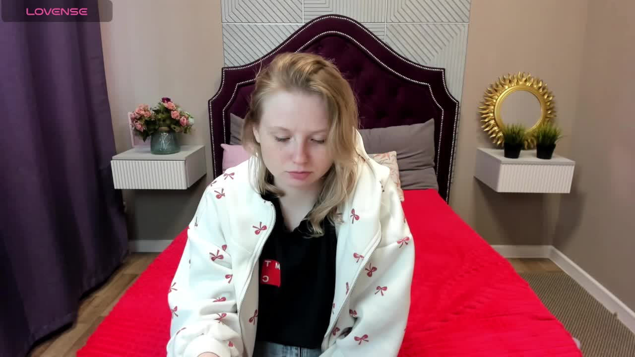 SweetM1la Приват Записи 2026-04-07