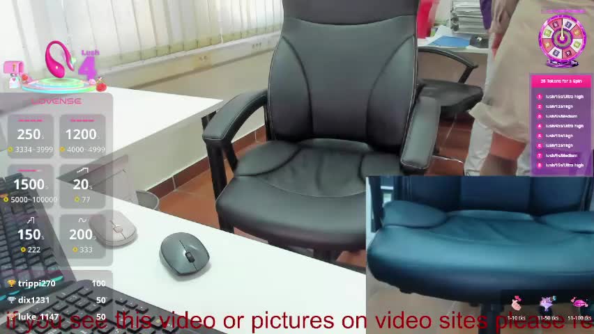 milf_viktoria Приват Записи 2026-04-07