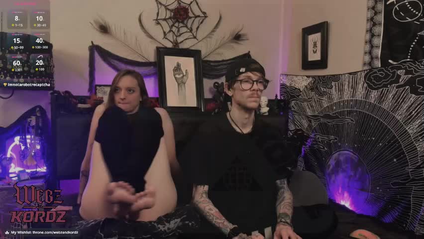 webz_and_kordz Приват Записи 2026-04-07