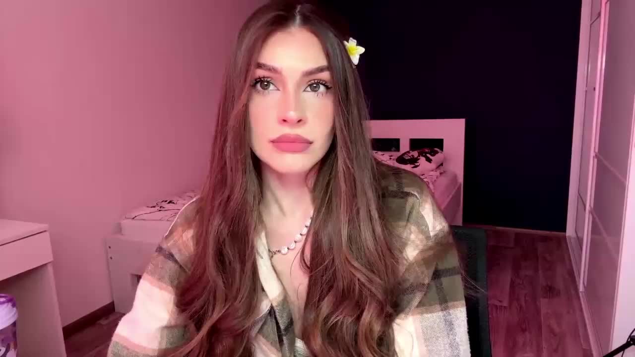 RonnieRose Приват Записи 2026-04-07