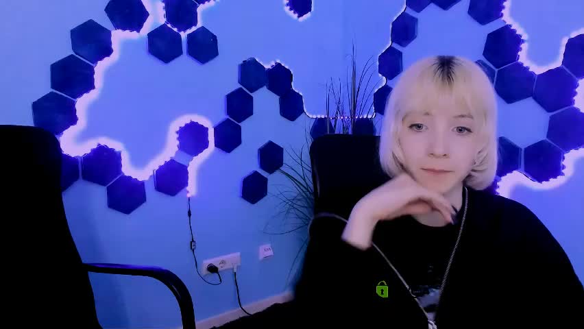 _sabrina_moore Приват Записи 2026-04-07