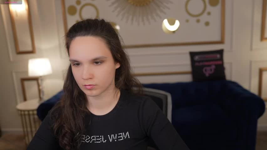 sweetdesiree_ Приват Записи 2026-04-07