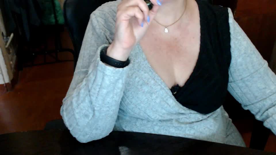 Alisa1917 Приват Записи 2026-04-07