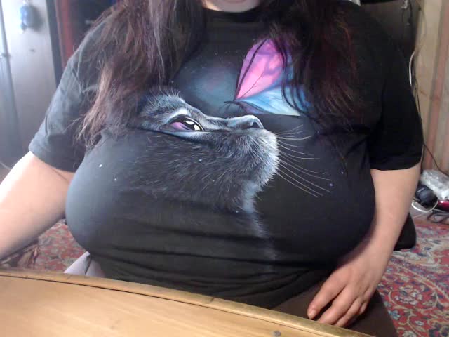 tanyvel Приват Записи 2026-04-07