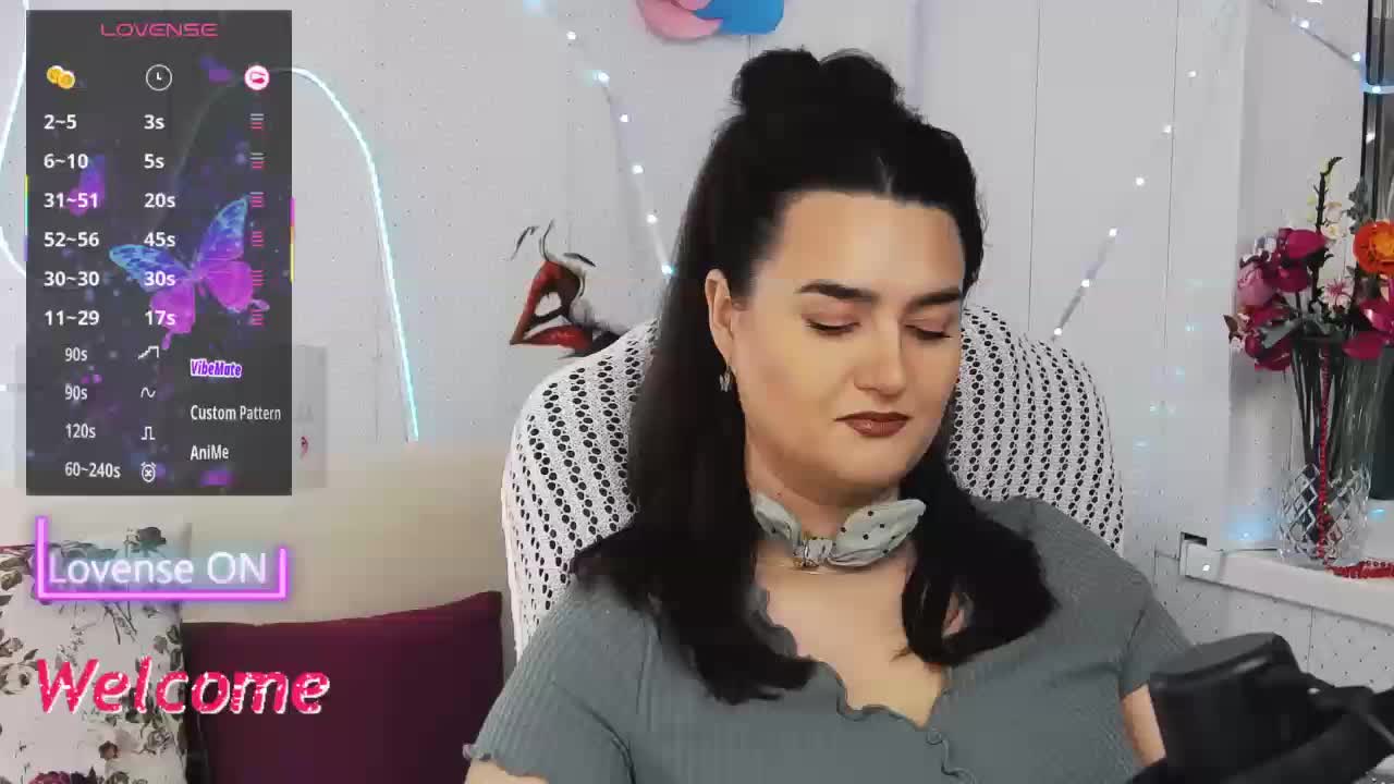 Lina_ Приват Записи 2026-04-07