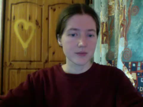 Purple-cat55 Приват Записи 2026-04-07