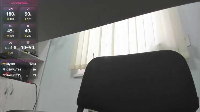 lyalya7773 Приват Записи 2026-04-07