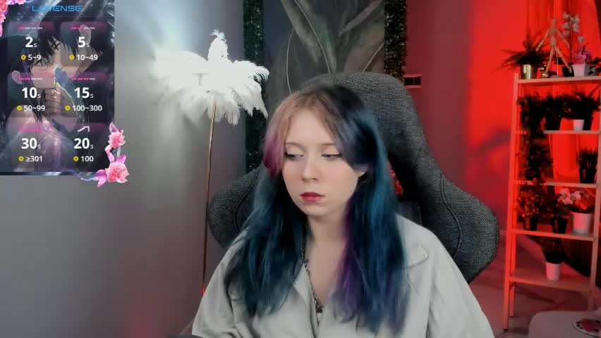 sakurabliss Приват Записи 2026-04-07