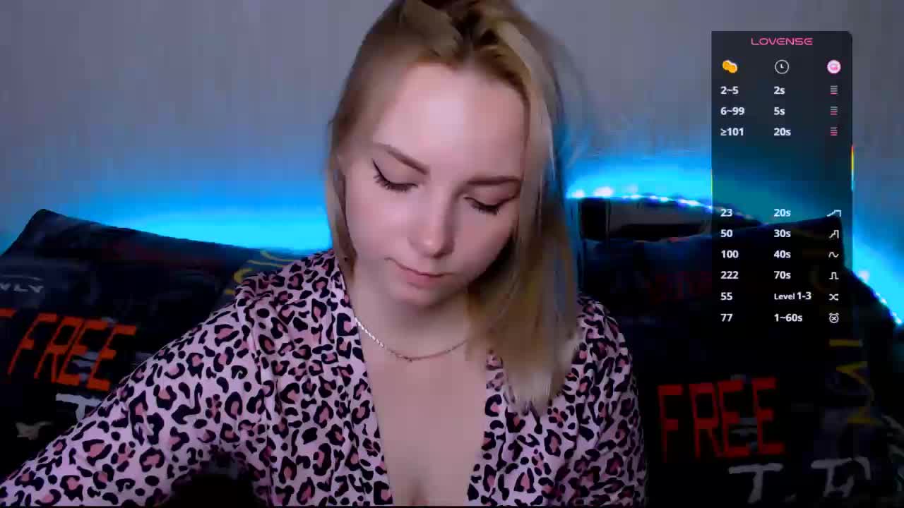 vik_ks_ks Приват Записи 2026-04-07