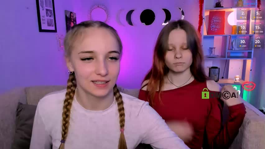 keylas_moan Приват Записи 2026-04-07