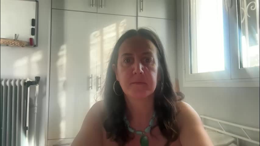 drresa Приват Записи 2026-04-07