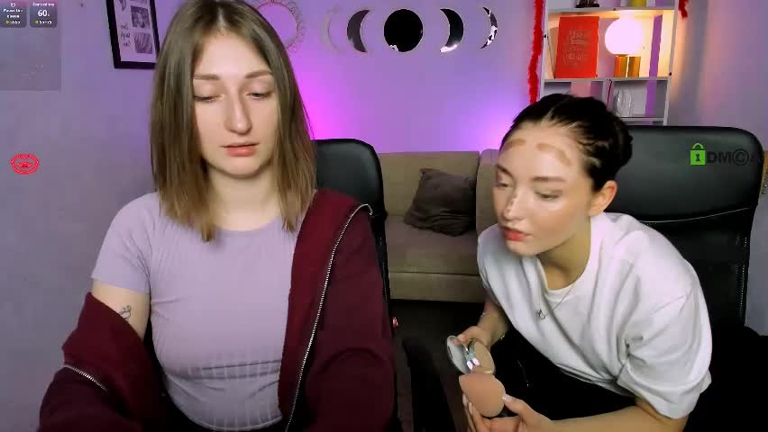 eva_smiith_ Приват Записи 2026-04-07