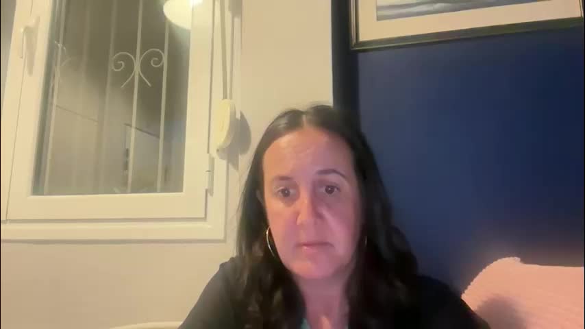 drresa Приват Записи 2026-04-07