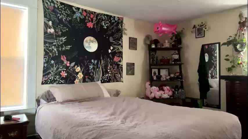 babiifern Приват Записи 2026-04-07