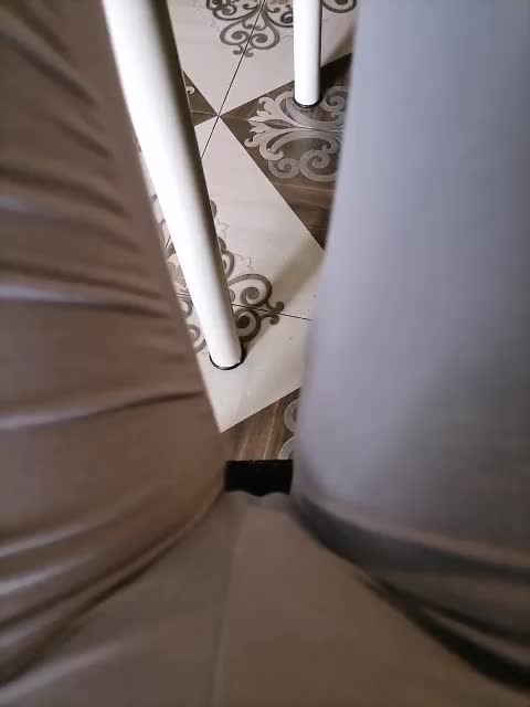 -Tiffany- Приват Записи 2026-04-07