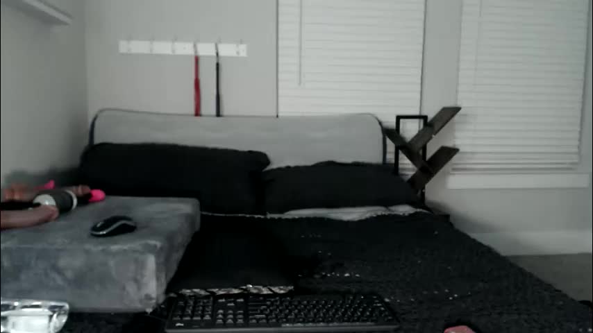 anonlo69 Приват Записи 2026-04-07