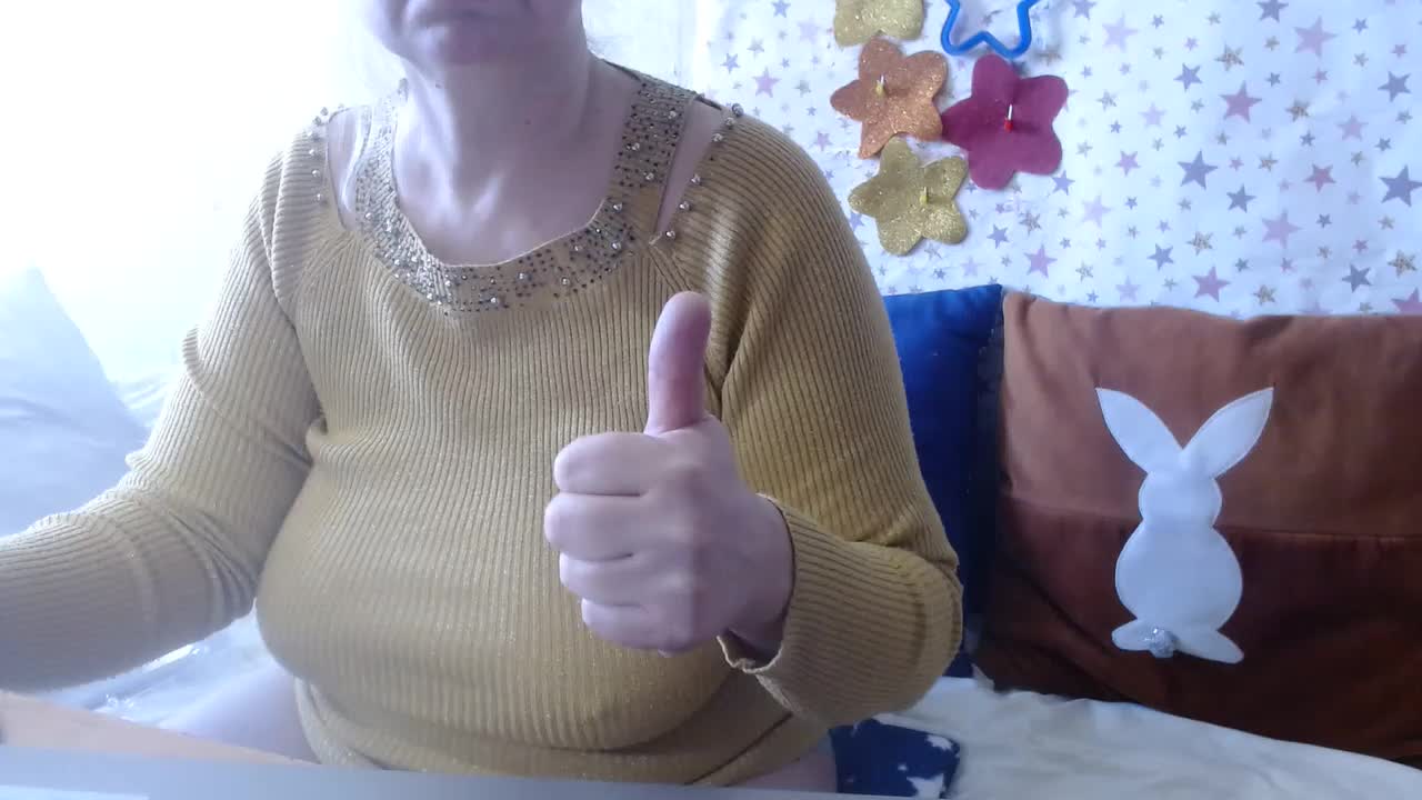 LanaStar1 Приват Записи 2026-04-07