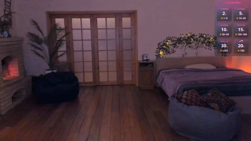 michi_souffl Приват Записи 2026-04-07