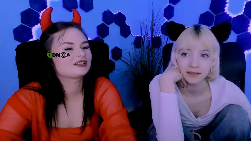 miss_courtney Приват Записи 2026-04-07