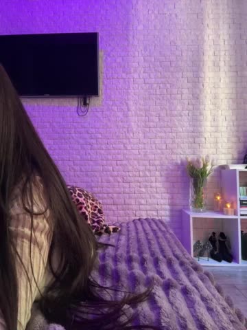 grkvs Приват Записи 2026-04-07