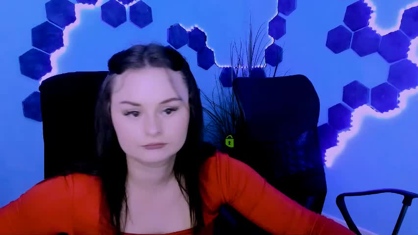 _sabrina_moore Приват Записи 2026-04-07