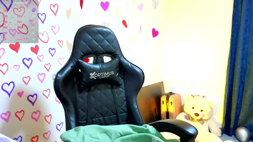 tessawhisnton Приват Записи 2026-04-07