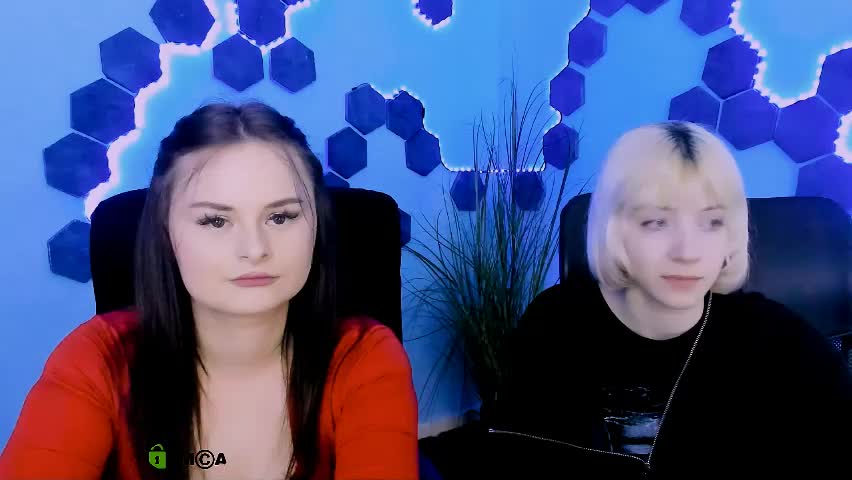 _sabrina_moore Приват Записи 2026-04-07