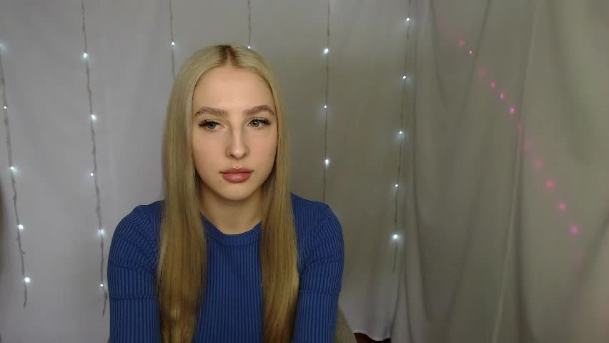 sweet_amelia03 Приват Записи 2026-04-07