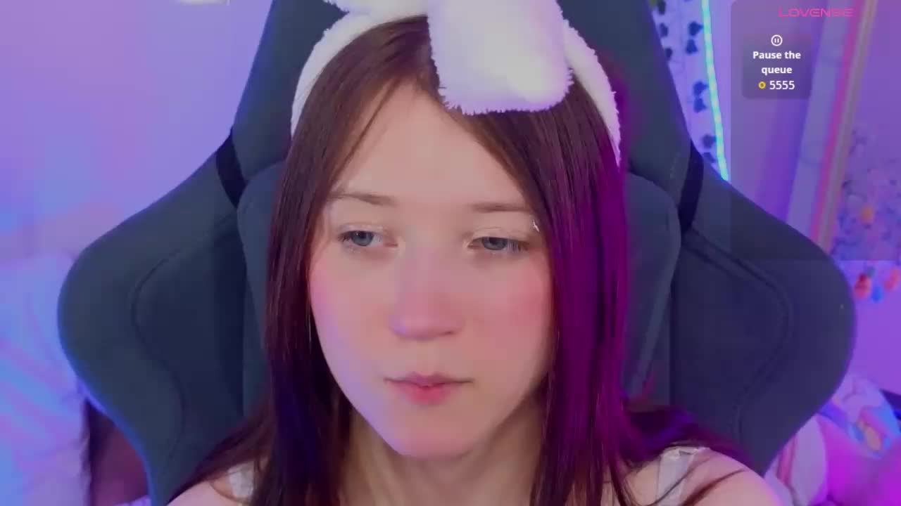 MollyMay Приват Записи 2026-04-07