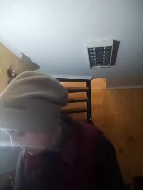 Kira_hochet_million Приват Записи 2026-04-07